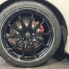 mazda rx-8 2008 quick_quick_ABA-SE3P_SE3P-301704 image 12