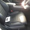 mercedes-benz c-class 2023 -MERCEDES-BENZ 【世田谷 310ﾈ2625】--Benz C Class 3CA-206004C--W1K2060042R091842---MERCEDES-BENZ 【世田谷 310ﾈ2625】--Benz C Class 3CA-206004C--W1K2060042R091842- image 13