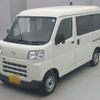 daihatsu hijet-van 2024 -DAIHATSU 【山形 480ﾂ3002】--Hijet Van 3BD-S710V--S710V-0077666---DAIHATSU 【山形 480ﾂ3002】--Hijet Van 3BD-S710V--S710V-0077666- image 1