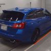 subaru levorg 2020 -SUBARU 【松本 301ｿ5460】--Levorg DBA-VMG--VMG-039053---SUBARU 【松本 301ｿ5460】--Levorg DBA-VMG--VMG-039053- image 2