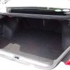 nissan teana 2015 -NISSAN--Teana DBA-L33--L33-103069---NISSAN--Teana DBA-L33--L33-103069- image 10