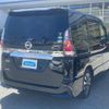 nissan serena 2018 quick_quick_DAA-GFC27_GFC27-133807 image 3