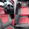toyota land-cruiser-wagon 2023 CFJ1844476 image 16