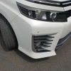 toyota voxy 2014 -TOYOTA--Voxy DBA-ZRR85W--ZRR85-0019004---TOYOTA--Voxy DBA-ZRR85W--ZRR85-0019004- image 9