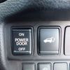 nissan x-trail 2019 -NISSAN--X-Trail DBA-NT32--NT32-300630---NISSAN--X-Trail DBA-NT32--NT32-300630- image 10