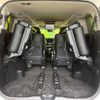toyota alphard 2018 CFJ1741944 image 11