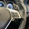 mercedes-benz c-class 2013 -MERCEDES-BENZ--Benz C Class DBA-204048--WDD2040482A903564---MERCEDES-BENZ--Benz C Class DBA-204048--WDD2040482A903564- image 14