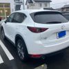 mazda cx-5 2021 -MAZDA--CX-5 3DA-KF2P--KF2P-455134---MAZDA--CX-5 3DA-KF2P--KF2P-455134- image 4