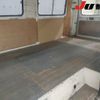 isuzu elf-truck 2000 -ISUZU--Elf VHR69K--VHR69K 9100635---ISUZU--Elf VHR69K--VHR69K 9100635- image 9