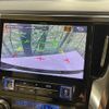 toyota alphard 2019 -TOYOTA--Alphard DAA-AYH30W--AYH30-0092442---TOYOTA--Alphard DAA-AYH30W--AYH30-0092442- image 6