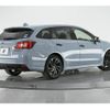 subaru levorg 2020 quick_quick_VM4_VM4-142602 image 7