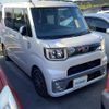 daihatsu wake 2015 -DAIHATSU--WAKE DBA-LA700S--LA700S-0054466---DAIHATSU--WAKE DBA-LA700S--LA700S-0054466- image 13