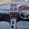 mazda speed-axela 2008 CFJ1765508 image 2