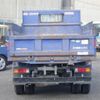 mitsubishi-fuso canter 2019 -MITSUBISHI--Canter TPG-FBA60--FBA60-574054---MITSUBISHI--Canter TPG-FBA60--FBA60-574054- image 13