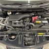 nissan x-trail 2021 -NISSAN--X-Trail 5BA-NT32--NT32-606868---NISSAN--X-Trail 5BA-NT32--NT32-606868- image 14