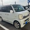 suzuki every-wagon 2006 CFJ1681554 image 3