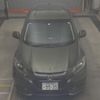 honda vezel 2015 -HONDA--VEZEL RU3-1064821---HONDA--VEZEL RU3-1064821- image 7