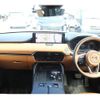 mazda mazda-others 2023 CFJ1710597 image 18