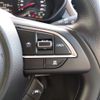 suzuki swift 2024 -SUZUKI--Swift 5AA-ZCEDS--ZCEDS-113***---SUZUKI--Swift 5AA-ZCEDS--ZCEDS-113***- image 14