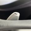 honda n-wgn 2016 -HONDA--N WGN DBA-JH1--JH1-2100523---HONDA--N WGN DBA-JH1--JH1-2100523- image 8