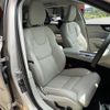 volvo v60 2022 -VOLVO--Volvo V60 5AA-ZB420TM--YV1ZWK8M0P2527389---VOLVO--Volvo V60 5AA-ZB420TM--YV1ZWK8M0P2527389- image 5