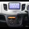 suzuki wagon-r 2016 quick_quick_MH34S_MH34S-532073 image 4