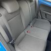 volkswagen up 2014 -VOLKSWAGEN--VW up DBA-AACHY--WVWZZZAAZED063543---VOLKSWAGEN--VW up DBA-AACHY--WVWZZZAAZED063543- image 13