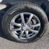 nissan clipper-rio 2017 -NISSAN--Clipper Rio 3BA-DR17W--DR17W-140048---NISSAN--Clipper Rio 3BA-DR17W--DR17W-140048- image 2