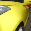 suzuki swift 2012 quick_quick_CBA-ZC32S_ZC32S-101032 image 19