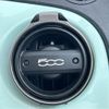 fiat 500 2021 CFJ1772371 image 9