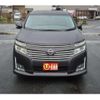 nissan elgrand 2013 CFJ1808075 image 2