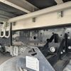 mitsubishi-fuso fighter 2019 -MITSUBISHI--Fuso Fighter 2KG-FK64F--FK64F-601885---MITSUBISHI--Fuso Fighter 2KG-FK64F--FK64F-601885- image 21
