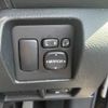 toyota harrier 2007 NIKYO_WD85751 image 10