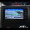 daihatsu tanto 2014 -DAIHATSU--Tanto DBA-LA600S--LA600S-0155479---DAIHATSU--Tanto DBA-LA600S--LA600S-0155479- image 10