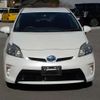 toyota prius 2012 -TOYOTA--Prius DAA-ZVW30--ZVW30-1561073---TOYOTA--Prius DAA-ZVW30--ZVW30-1561073- image 45