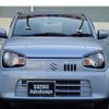 suzuki alto 2020 GOO_JP_700070570930250524002 image 10