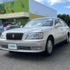 toyota crown-majesta 2000 -TOYOTA--Crown Majesta GH-JZS177--JZS177-0008277---TOYOTA--Crown Majesta GH-JZS177--JZS177-0008277- image 3