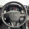 lexus lc 2017 -LEXUS--Lexus LC DBA-URZ100--URZ100-0001159---LEXUS--Lexus LC DBA-URZ100--URZ100-0001159- image 22