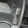 honda freed 2008 quick_quick_GB3_GB3-1018404 image 11