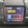 mitsubishi-fuso fighter 2017 -MITSUBISHI--Fuso Fighter QKG-FK62FZ--FK62FZ-595287---MITSUBISHI--Fuso Fighter QKG-FK62FZ--FK62FZ-595287- image 20