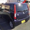 daihatsu move 2014 -DAIHATSU 【三重 582ｻ6894】--Move LA100S-1060737---DAIHATSU 【三重 582ｻ6894】--Move LA100S-1060737- image 2