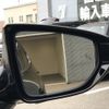 lexus ux 2019 CFJ1652363 image 25