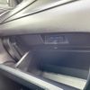 toyota harrier 2020 CFJ1731186 image 16