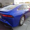 toyota mirai 2021 -TOYOTA--MIRAI JPD20--JPD20-0002263---TOYOTA--MIRAI JPD20--JPD20-0002263- image 2