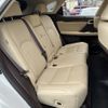 lexus rx 2020 CFJ1799737 image 16