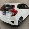 honda fit 2013 -HONDA--Fit DBA-GK5--GK5-3002840---HONDA--Fit DBA-GK5--GK5-3002840- image 4