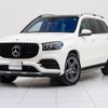 mercedes-benz gls-class 2022 CFJ1737128 image 6
