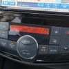 nissan serena 2015 -NISSAN--Serena DAA-HFC26--HFC26-271628---NISSAN--Serena DAA-HFC26--HFC26-271628- image 14