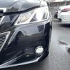 toyota crown 2013 -TOYOTA--Crown DBA-GRS211--GRS211-6001223---TOYOTA--Crown DBA-GRS211--GRS211-6001223- image 18