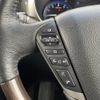 nissan elgrand 2020 -NISSAN--Elgrand DBA-TE52--TE52-130390---NISSAN--Elgrand DBA-TE52--TE52-130390- image 8